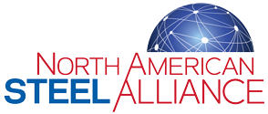 North American Metal Alliance