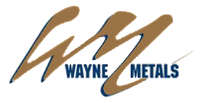 Wayne Metals